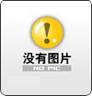 宜春機(jī)場:助航燈光地埋電纜實現(xiàn)“可視化”